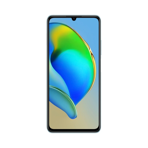 blade a72s 4!}128gb blue